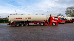 20251129-Nillezen-00153